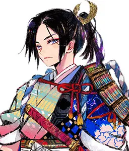 桃太郎