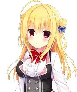 和泉 妃愛