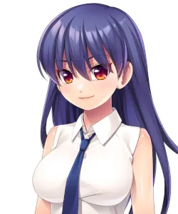佐々良木 かもめ