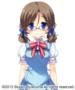 Kutani Yuuko