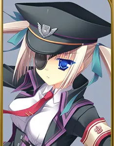 General
