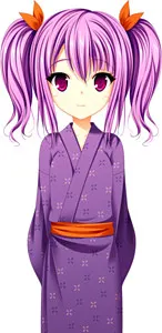 Yatou Sayo