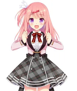 花丸 まり