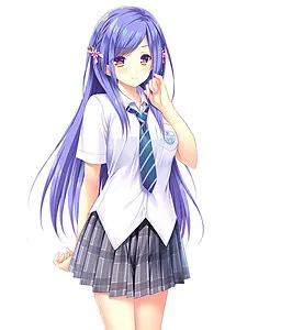 柴田 奏子
