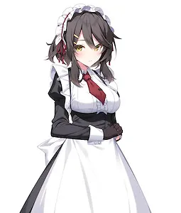リーゼ・アシュクロフト