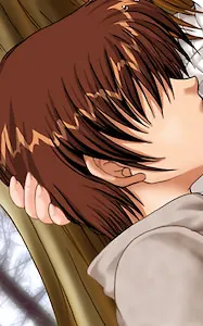 Yuuichi