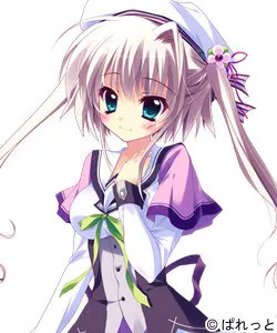 Asaba Konami