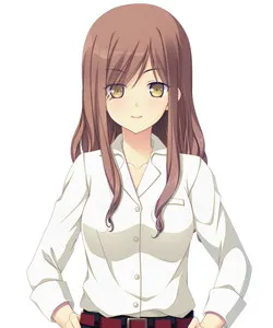 Maki