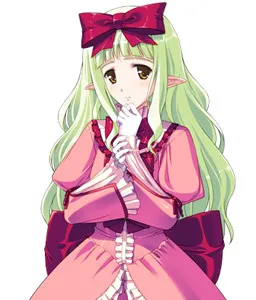 Flora Fanferni