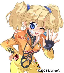 Hamburger Patty