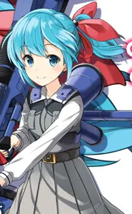 Eve