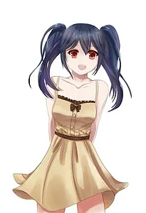 Yuki Rembrant