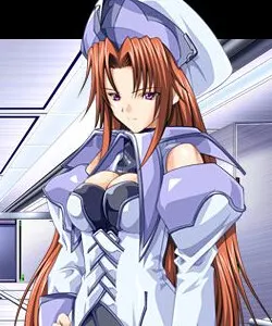 Sabaoto