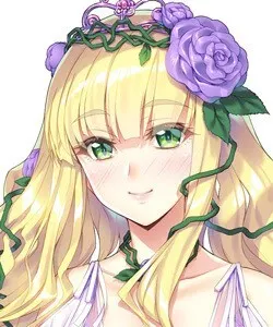 いばら
