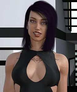 Liz