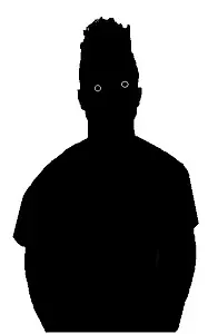Bob