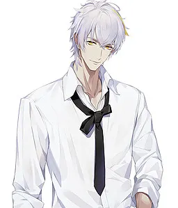 Xi Yue