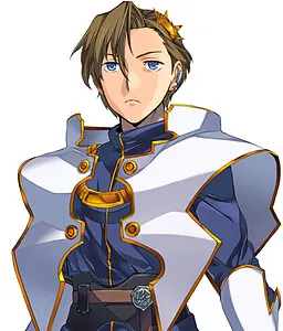 アレックス・ヴァルス