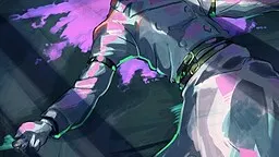 博士