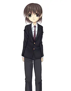 斉藤 陽太