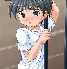 Ken'ichi