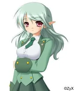 Lisette