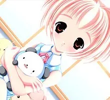 鈴音 みさお