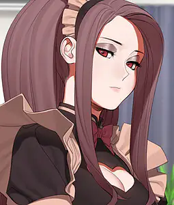 Sayuri