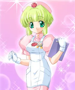 Saijou Kumi
