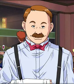 Marc