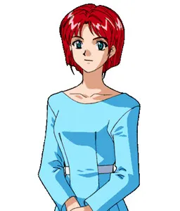 麻生