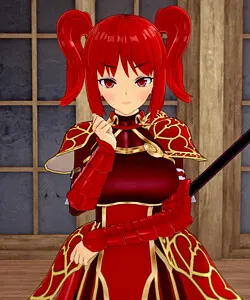 Eris