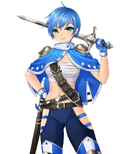Quinn