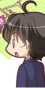 Ichijin Yuuto