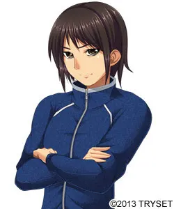 Nomura Akira