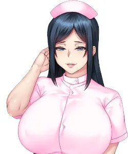 Himoto Miyabi