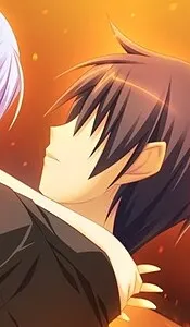 Akira Shidoo