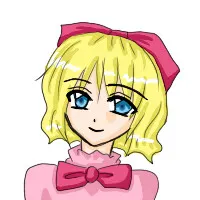 Pia
