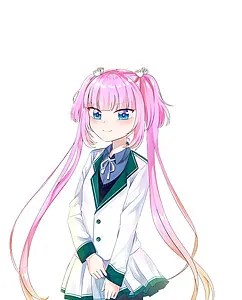 宇都宮 真幸