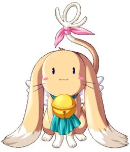 Niniko