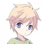 Tanba Komaki