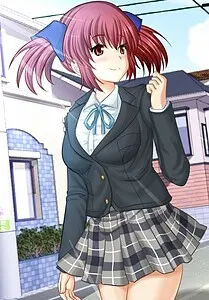 琴野 美咲