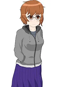 Chitori Nozawa