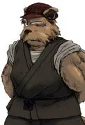 厳三