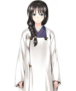 澳城 小町