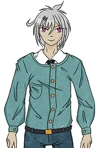 Yukito Ishida
