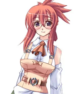 Hosokawa Yurika