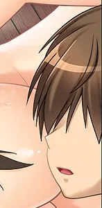 Nihongi Souta
