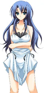 Eve