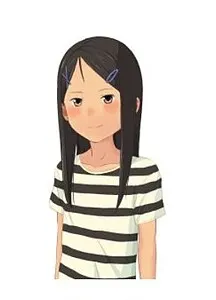山下　有加里